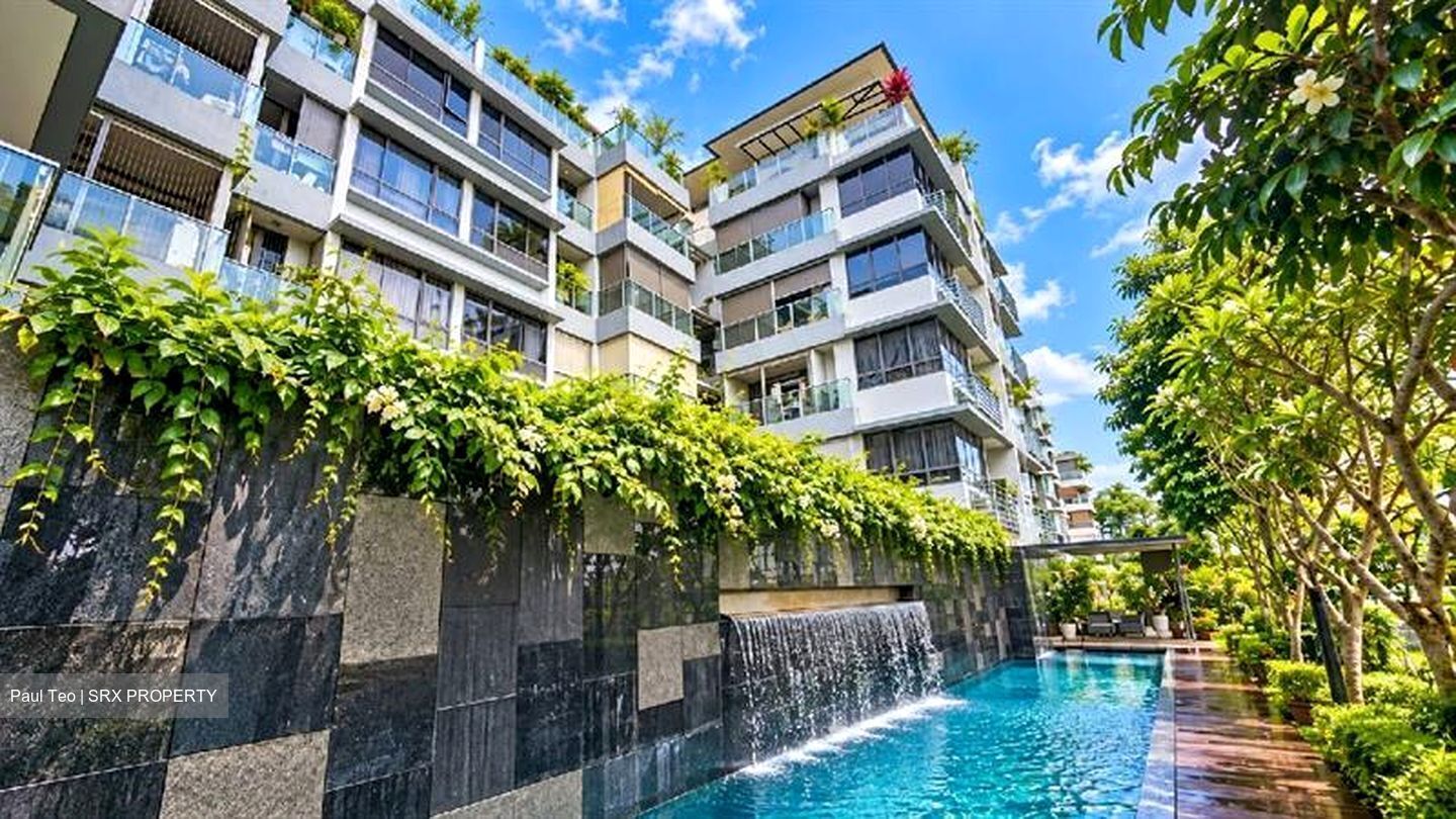 D'Castilia (D15), Apartment #624566401